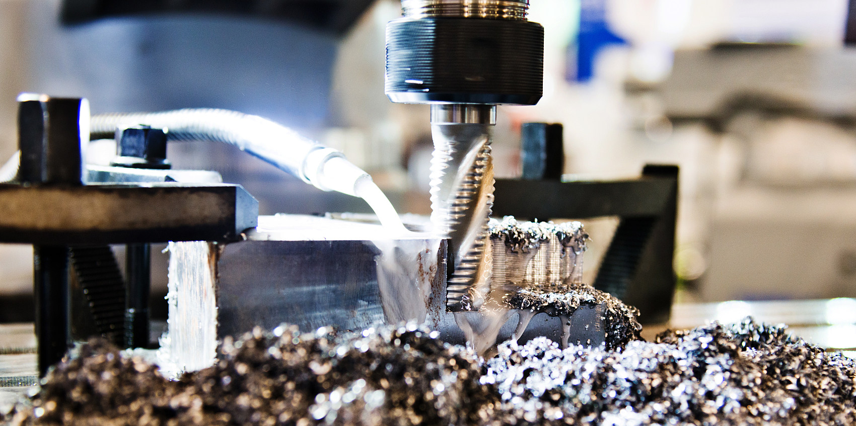 五金加工厂ERP/MES管理软件系统