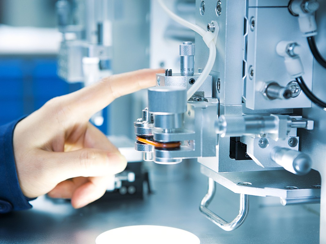 五金模具行业erp软件