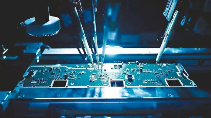 模具自动智能排程APS软件系统怎么排