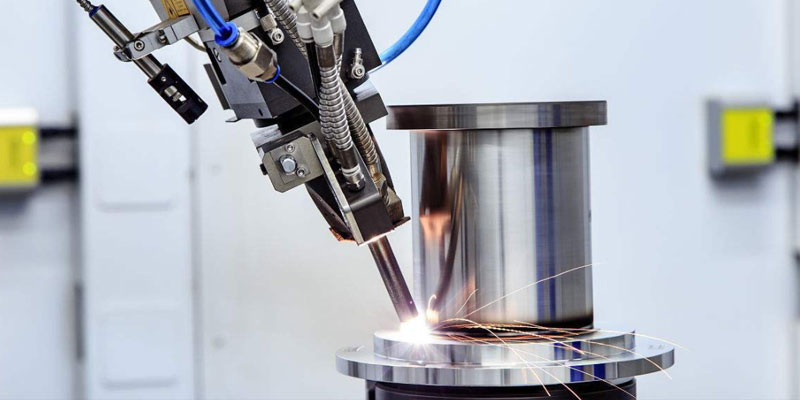 模具生产加工怎么管