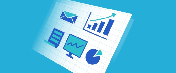 什么是ERP,ERP系统软件有什么作用