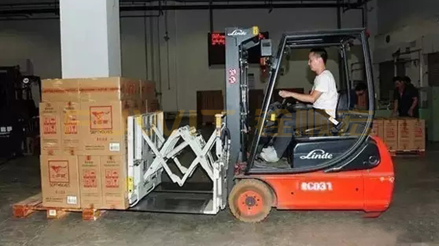 免费生产仓库进销存软件下载