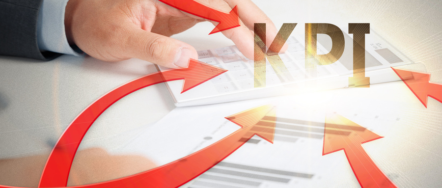 生产车间员工的绩效考核方案怎么做