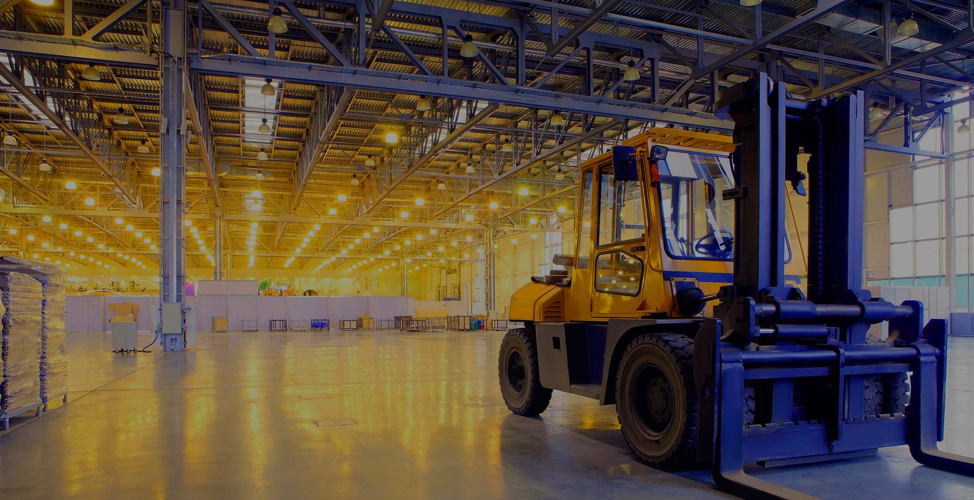 仓库库存物料条码管理