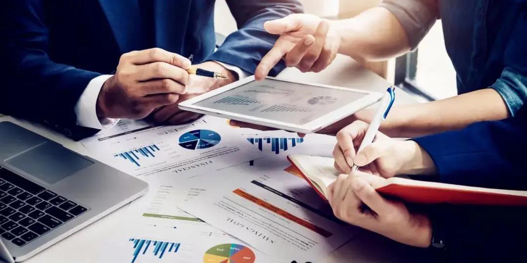 模具生产管理制造材料成本怎么计算方法