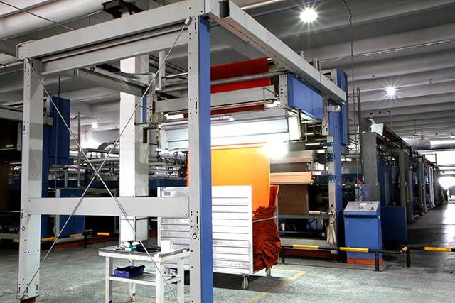 扫码条码报工ERP/MES