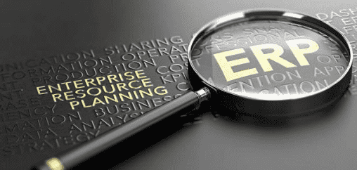 生产报工APP管理软件