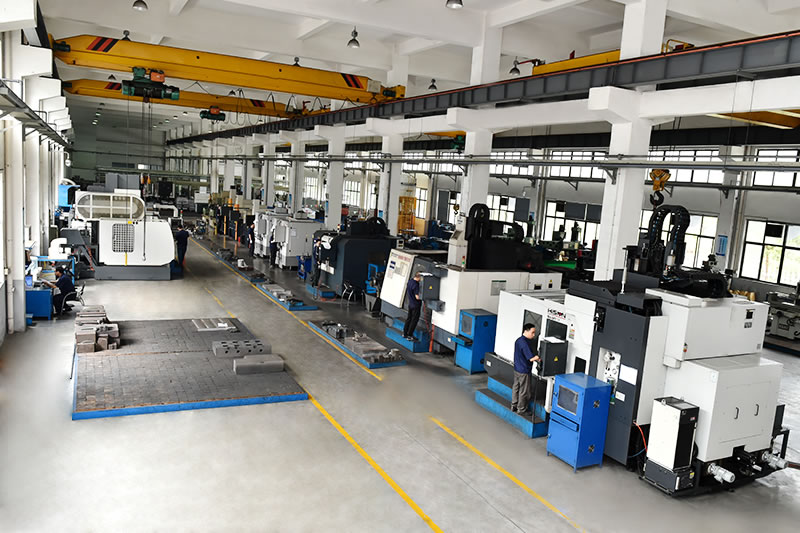 模具台账设备管理