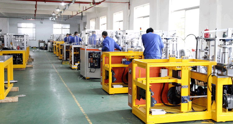 模具行业ERP能起到什么作用