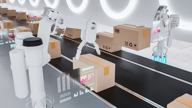 免费生产仓库进销存软件