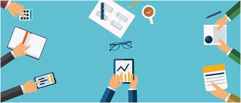 进销存系统对企业有什么作用,应该怎么选择