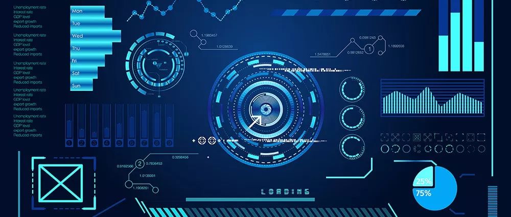 模具自动智能排程APS软件系统怎么排