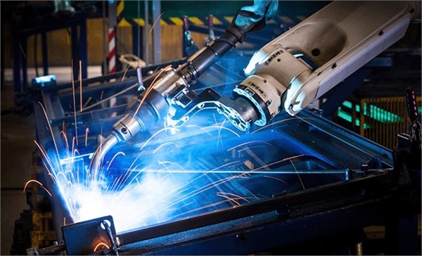 模具加工行业进度管理软件系统