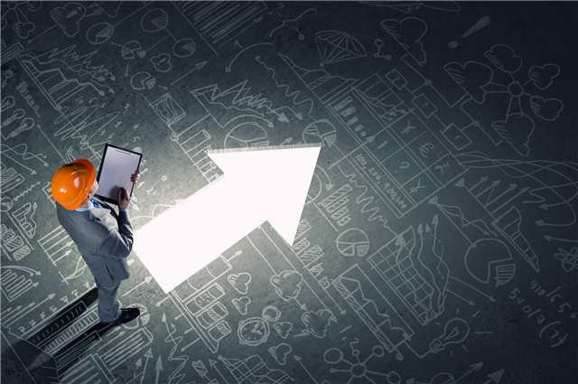 ERP/MES企业管理系统大概多少钱