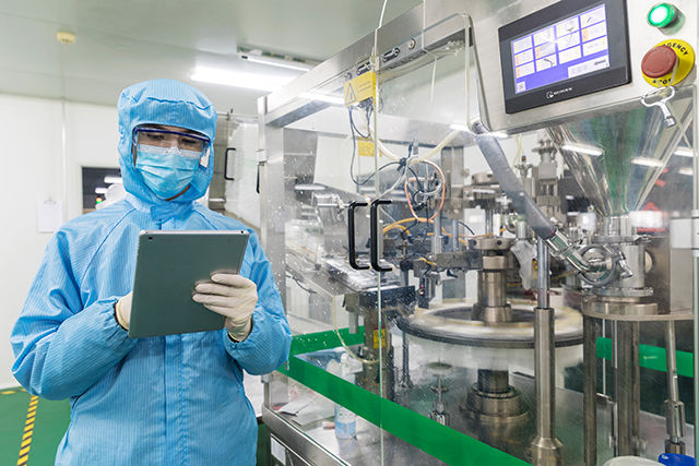 机械厂车间管理软件怎么样