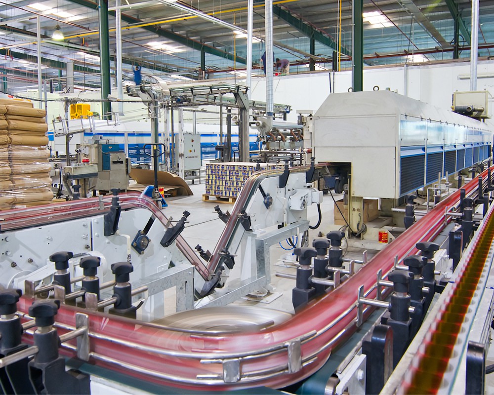 模具生产质量怎么追溯