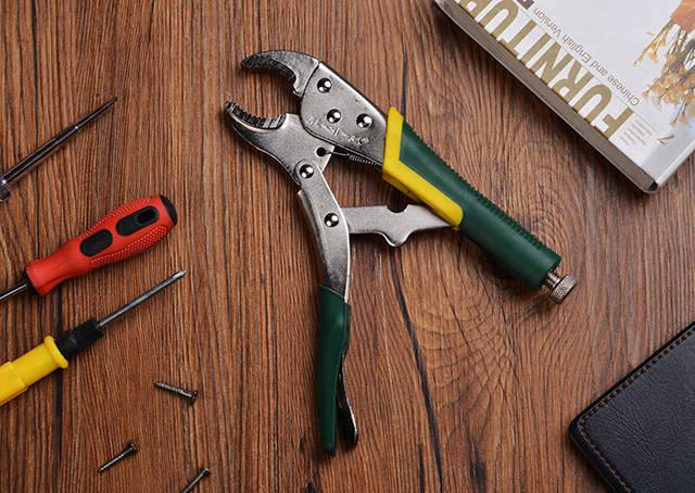 零件委外、设计委外、生产委外外协、外协供应链管理系统