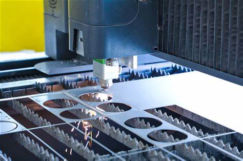 智能自动化模具管理软件系统