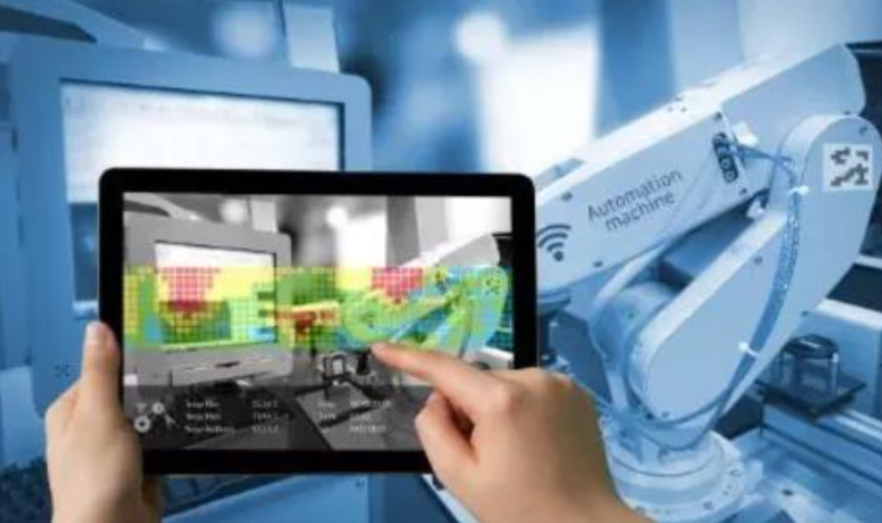 模具自动智能排程APS软件系统怎么排