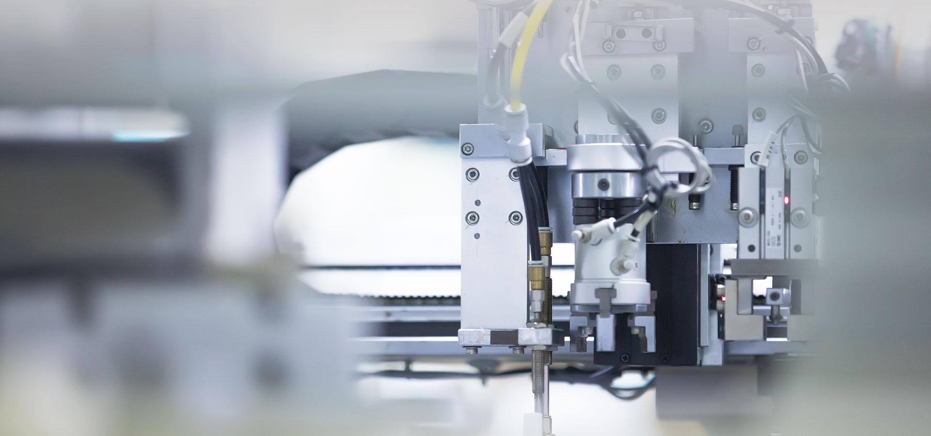 模具项目设计管理软件系统