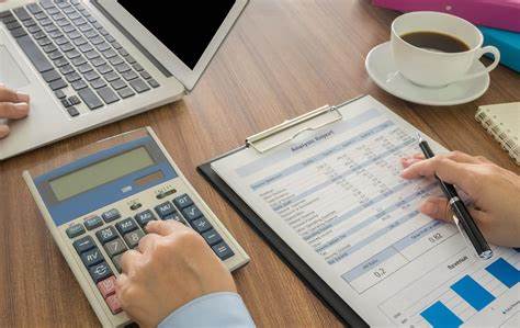 模具厂信息管理软件系统