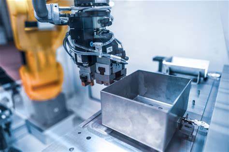 免费生产仓库进销存软件,库存管理,进销存系统,供应链优化,企业效率,软件下载